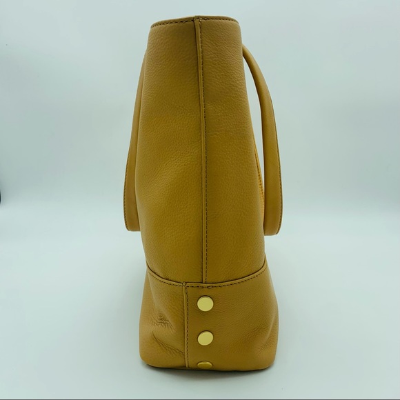 Hammitt Andersen Tote - Picture 5 of 9